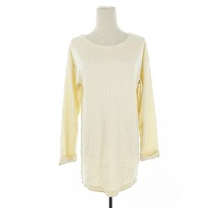 Who S Who Chico ワンピース チュニックの商品一覧 ファッション 通販 Yahoo ショッピング