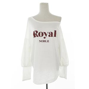 Who S Who Chico ワンピース チュニックの商品一覧 ファッション 通販 Yahoo ショッピング