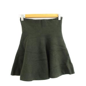 Zara ミニスカートの商品一覧 スカート ボトムス パンツ ファッション 通販 Yahoo ショッピング