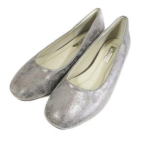 Niko And レディースシューズの商品一覧 ファッション 通販 Yahoo ショッピング