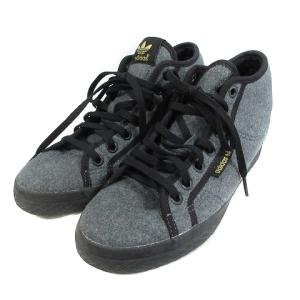Adidasインヒールスニーカーの商品一覧 通販 Yahoo ショッピング