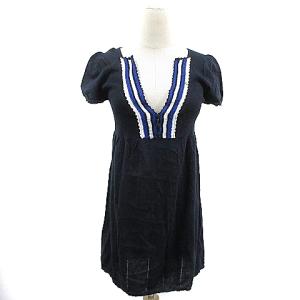 アーノルドパーマー ワンピースの商品一覧 通販 Yahoo ショッピング