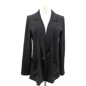 アルファベッツアルファベット レディースファッションの商品一覧 ファッション 通販 Yahoo ショッピング