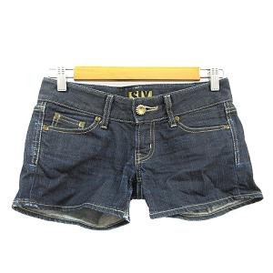 Sly レディースショート ハーフパンツの商品一覧 ボトムス パンツ ファッション 通販 Yahoo ショッピング