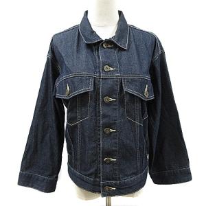 マジェスティックレゴン Gジャン レディースファッション の商品一覧 ファッション 通販 Yahoo ショッピング