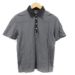 コムサプラチナの商品一覧 通販 Yahoo ショッピング