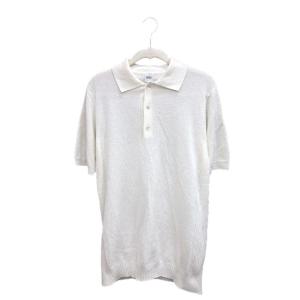 Takeo Kikuchi メンズポロシャツの商品一覧 トップス ファッション 通販 Yahoo ショッピング