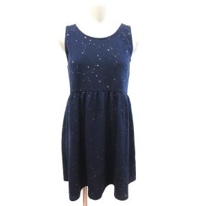 179 Wg ワンピースの商品一覧 通販 Yahoo ショッピング