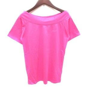 Rcwb Tシャツ レディースファッション の商品一覧 ファッション 通販 Yahoo ショッピング