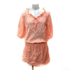 Tocca ワンピース サイズ感 ファッション の商品一覧 通販 Yahoo ショッピング