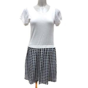 ロペピクニック ワンピース チェック レディースファッション の商品一覧 ファッション 通販 Yahoo ショッピング