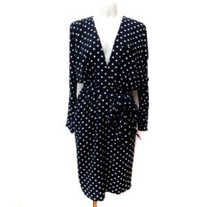 ミリオンカラッツ ワンピースの商品一覧 通販 Yahoo ショッピング