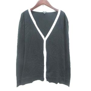 Paul Smith メンズカーディガンの商品一覧 トップス ファッション 通販 Yahoo ショッピング