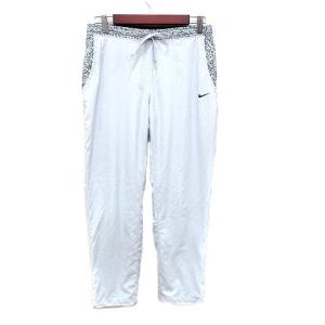 ナイキ ジョガーパンツ レディースの商品一覧 通販 Yahoo ショッピング