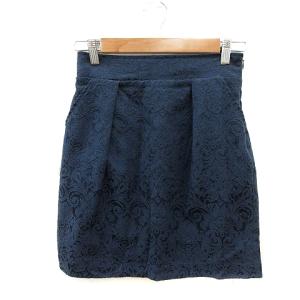 Mikoa ミコアの商品一覧 通販 Yahoo ショッピング