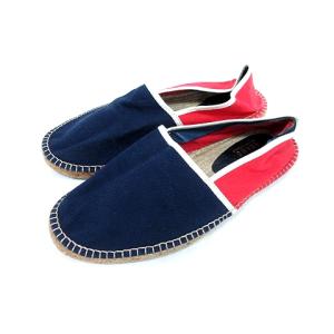 Beams メンズシューズ 紳士靴の商品一覧 ファッション 通販 Yahoo ショッピング