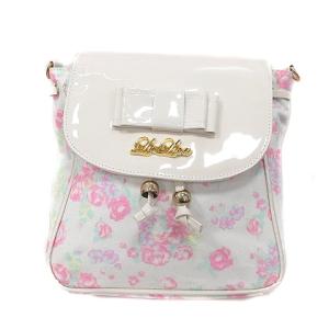 Liz Lisa リュックサック デイパックの商品一覧 レディースバッグ ファッション 通販 Yahoo ショッピング