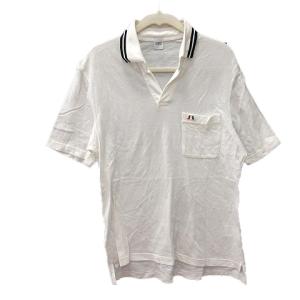 Takeo Kikuchi メンズポロシャツの商品一覧 トップス ファッション 通販 Yahoo ショッピング