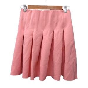 Zara ミニスカートの商品一覧 スカート ボトムス パンツ ファッション 通販 Yahoo ショッピング