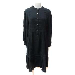 パラビオンの商品一覧 通販 Yahoo ショッピング