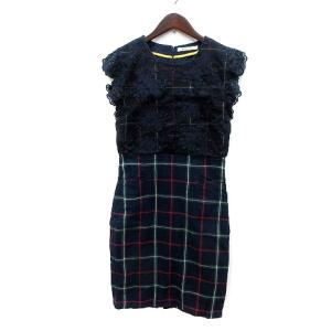 ミリオンカラッツ ワンピースの商品一覧 通販 Yahoo ショッピング