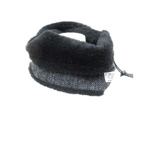 ハリスツイード マフラーの商品一覧 通販 Yahoo ショッピング