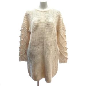 Nusy ワンピースの商品一覧 ワンピース チュニック ファッション 通販 Yahoo ショッピング