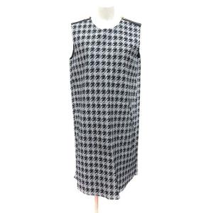 Lady Luck Luca ワンピースの商品一覧 通販 Yahoo ショッピング