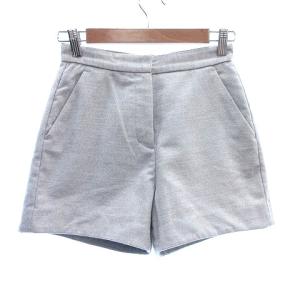 Moussy レディースショート ハーフパンツの商品一覧 ボトムス パンツ ファッション 通販 Yahoo ショッピング