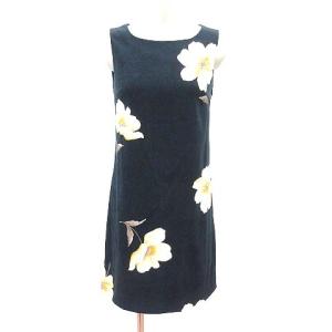 Be Radiance ワンピース 花柄の商品一覧 通販 Yahoo ショッピング