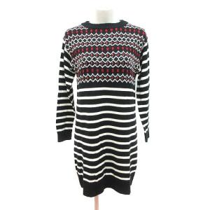 Fabia ファビア ワンピース の商品一覧 ワンピース チュニック ファッション 通販 Yahoo ショッピング