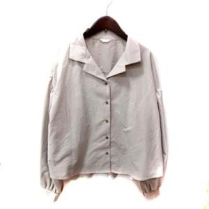 Apres Jour 店舗の商品一覧 通販 Yahoo ショッピング