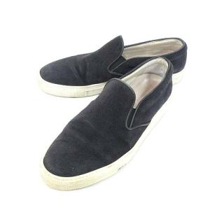 Ambスニーカーメンズ サイズ感 メンズシューズ 紳士靴 の商品一覧 ファッション 通販 Yahoo ショッピング