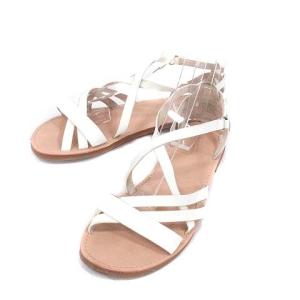 Zara 靴の商品一覧 通販 Yahoo ショッピング