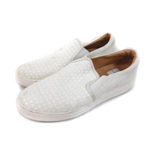 ランバンオンブルー メンズシューズ 紳士靴 の商品一覧 ファッション 通販 Yahoo ショッピング