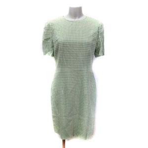 ミスアシダワンピース 中古の商品一覧 通販 Yahoo ショッピング