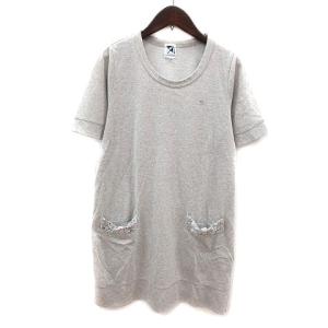 アーノルドパーマー ワンピースの商品一覧 通販 Yahoo ショッピング