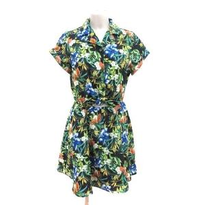 Ozoc ワンピース チュニックの商品一覧 ファッション 通販 Yahoo ショッピング