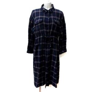 Chip Clipの商品一覧 通販 Yahoo ショッピング