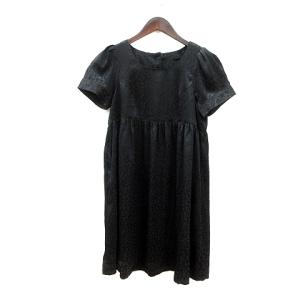 ジーナシス Jeanasis ワンピの商品一覧 通販 Yahoo ショッピング