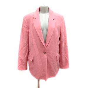 Zara スーツ セットアップ レディースの商品一覧 通販 Yahoo ショッピング