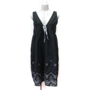 アンクワイエット レディースファッションの商品一覧 ファッション 通販 Yahoo ショッピング