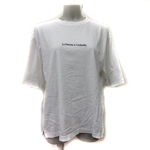 ユナイテッドアローズ A DAY IN THE LIFE UNITED ARROWS Tシャツ カッ...