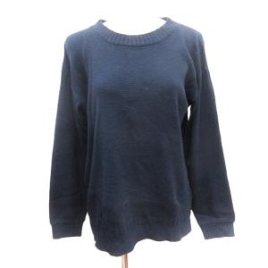 美品】 Low Classic / ロウ クラシック | CPO HALF POCKET JACKET  