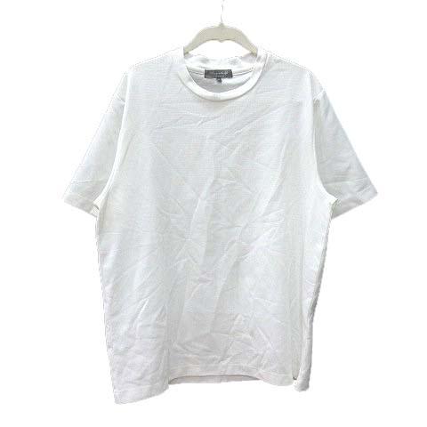 ユナイテッドアローズ A DAY IN THE LIFE UNITED ARROWS Tシャツ カッ...