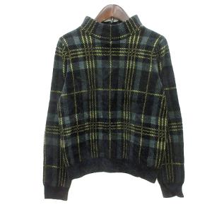 レイビームス Ray Beams ニット セータ...の商品画像