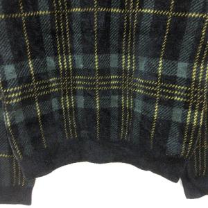 レイビームス Ray Beams ニット セー...の詳細画像3