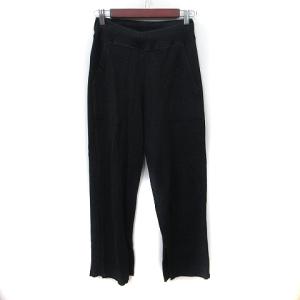 チャオパニック ティピー CIAOPANIC T...の商品画像