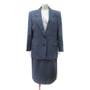 組曲 KUMIKYOKU レディース スカートスーツ フォーマル セットアップ kumikyoku（組曲）（スーツ）のフリマアイテム一覧