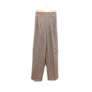未使用品 クラシカルエルフ CLASSICAL ...の商品画像